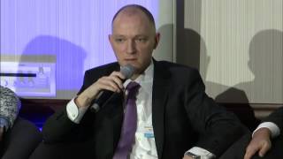 From ISA to ISA² conference: Q&As, Interoperability frameworks and reference architectures