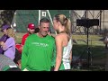 2025 WAC Women's Cross Country Championship