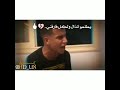 هتحول ع الخلق بحالها عصام صاصا هتحول ع الخلق بحالها عصام صاصا