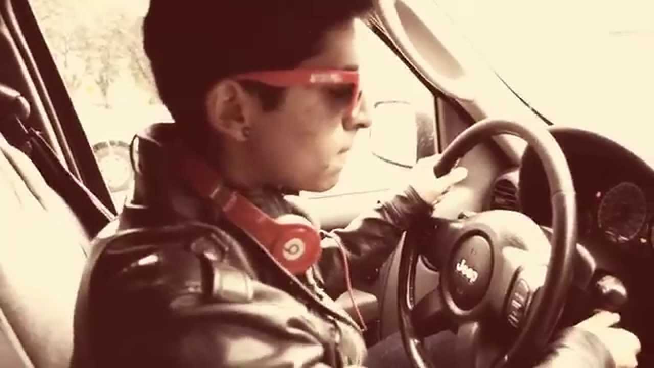 Hear What You Want Beats by Dre AntiBrand Critique YouTube