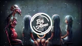 Consciense -   Family Business