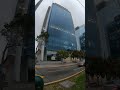 PLAZA REPUBLICA EN SAN ISIDRO LIMA PERU - ENTEL