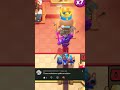 Can Evo P.E.K.K.A &amp; Three Musketeers get 3 Crowns?🤔 Like, Share &amp; Subscribe!☺️