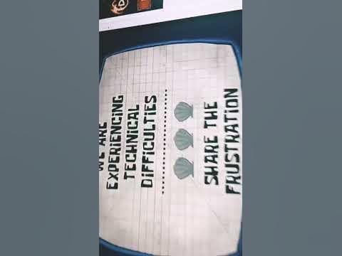 @christiangeliquejones5175 threatening Cheesehead Brownpants - YouTube