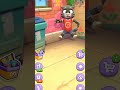 funny tom gameplay 🤣🤣 #shorts #tom