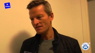 oFuc6d7LUHQ Video Image