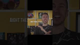 Famous Richest Sidemen 🤑 Wealth