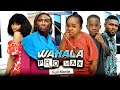 Wahala pro max full movie kirikuebube obiosoniachinenyemaurice 2022 latest nollywood movie