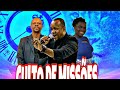Leandro Bess está ao vivo!