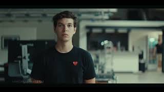 Viltrox anamorphic vs dulens vs cooke 5i vs cooke S4 vs Blazar anamorphic vs Mercury anamorphic