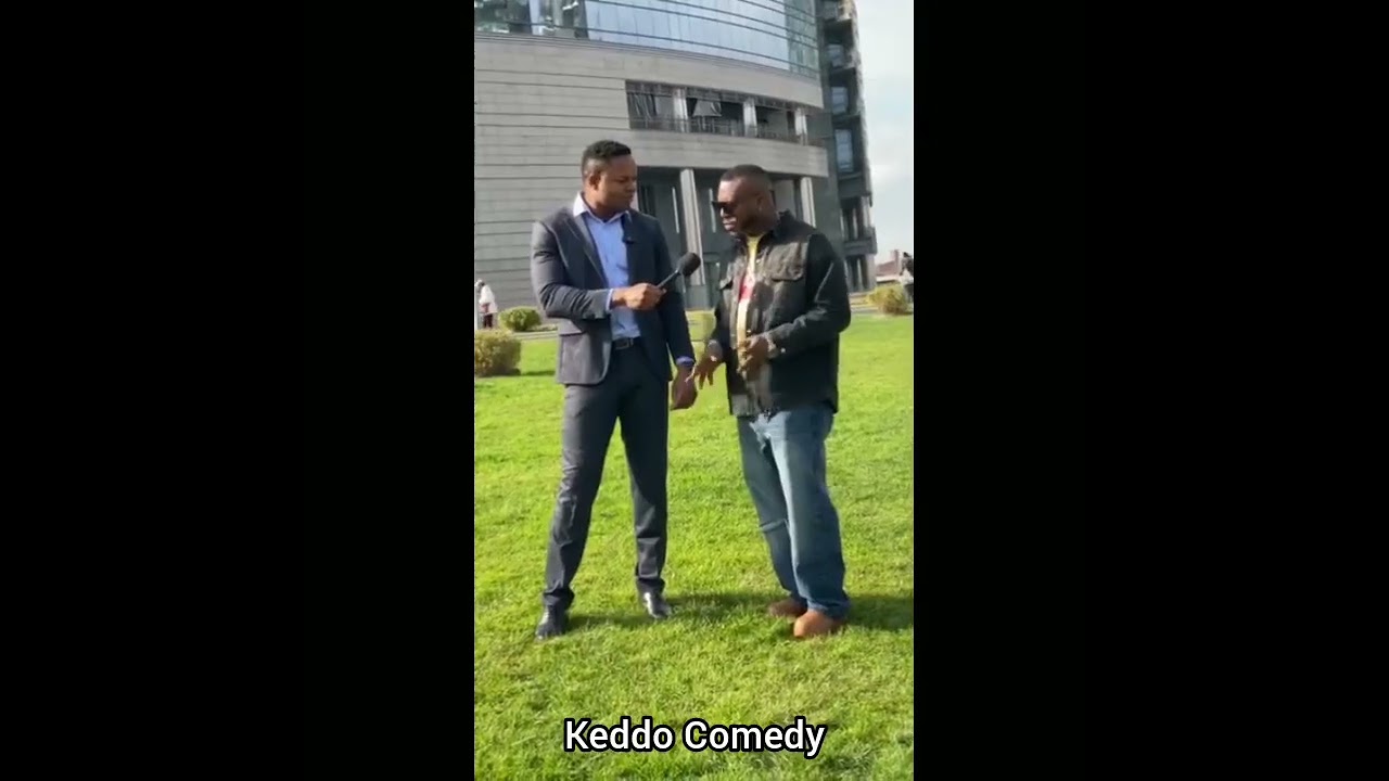 Enjoy this video from keddo 