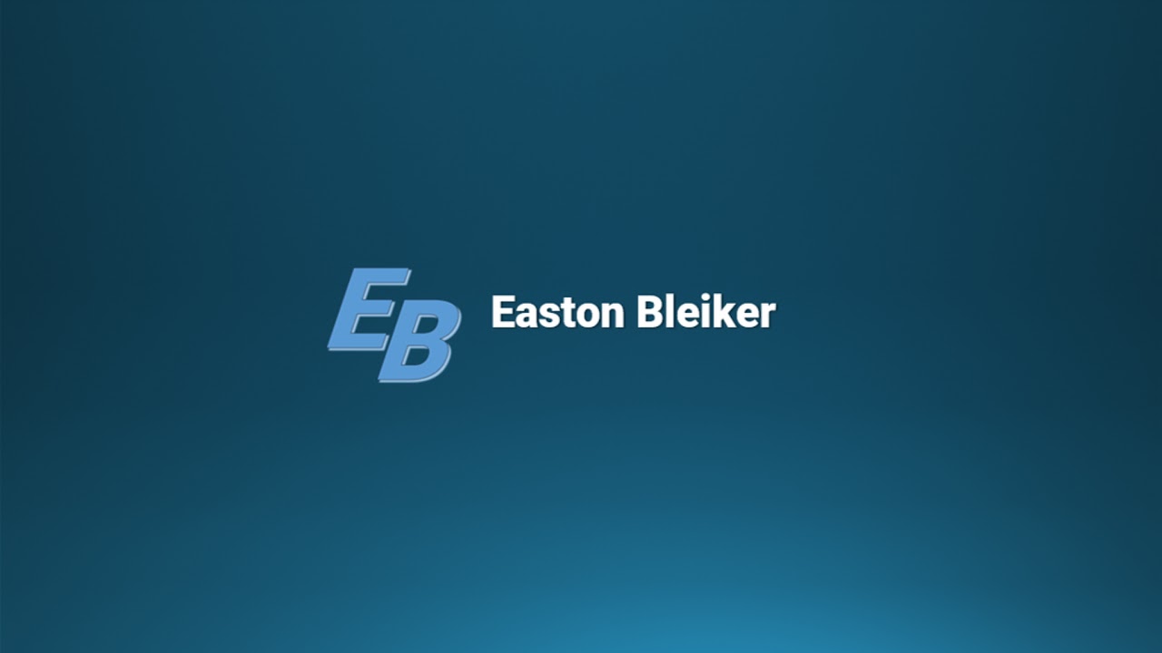 Radar - Midland/Odessa Area