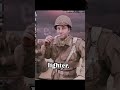How Soldiers Fought Rain at Normandy 🌧️🪖