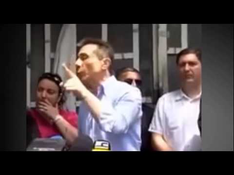 ივანიშვილი: ყველა თანხას გადავიხდი მე პირადად