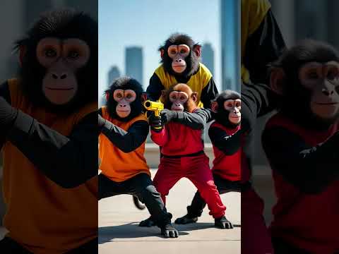 بديك علي عينك وبكركب مصرينك اكسبلور الذكاء الاصطناعي