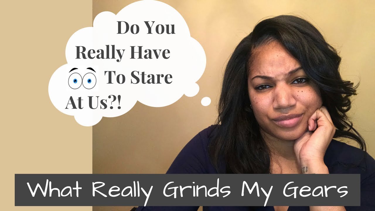 Pet Peeves Special Needs Parent Edition 2018 YouTube