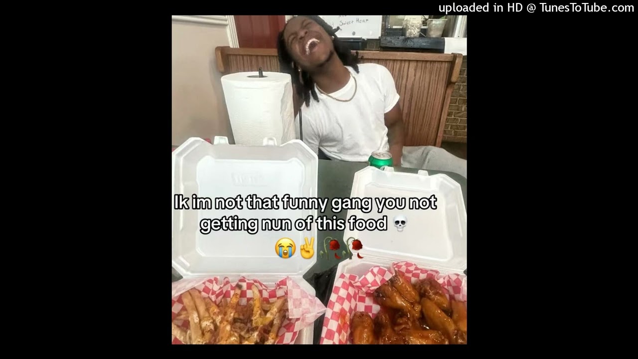 maajins + rexv2 + pray type beat