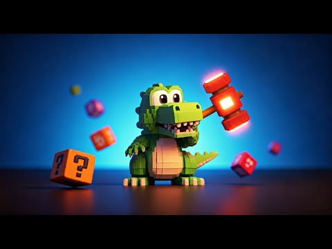 Chrome Dino Game Hack | Ahmedabad Codding | #games #javascript #programming #chrome
