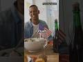 The American Dream 2025: Reality Check!🇺🇸✨#shortvideo #motivation #shorts