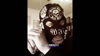 Dead By Dawg 2 - Denial of God BLACK METAL