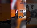 Shacman F3000 8x4 Dump Truck | Heavy Duty Tipper Truck for Mining &amp; Construction