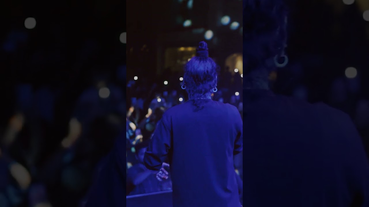 Kailash Kher Live Concert | #cinematic #liveconcert #kailashkher
