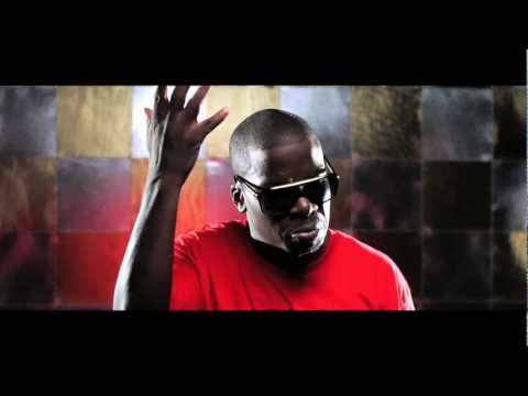 Big Krit feat. Slim Thug u0026 LiL Keke - Me u0026 My Old School Official Video | a Michael Artis Film