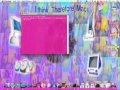 Make your mac sing to you