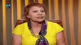 Что мешает и как правильно решить человеку свои проблемы? Ангелина Могилевская. Часть 2. Психология Что мешает и как правильно решить человеку свои проблемы? Ангелина Могилевская. Часть 2. Психология