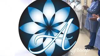 Famous The Allure Group July Blue Carpet Farewells Wealth