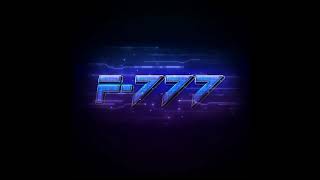 F-777 - Checkpoint