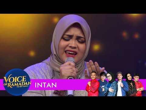 el---oum-(ayus-sabyan)---intan-|-group-a-|-voice-of-ramadan-gtv-2019