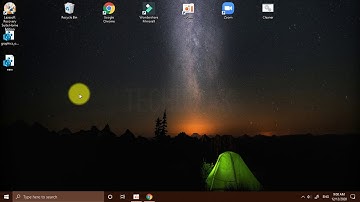 Missing New Options in Desktop Context Menu Right Click (SOLVED)