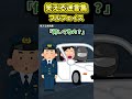 😆【2ch面白スレ】笑える迷言集～フルフェイス～