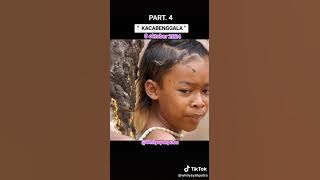 . Dakrim vs gantol di padak ke wedus😂😂😂🔥