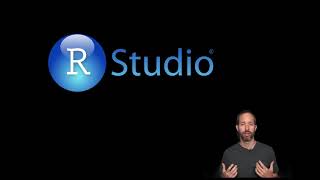 Getting Started with RStudio