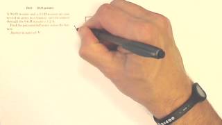 HW 22 Q 13