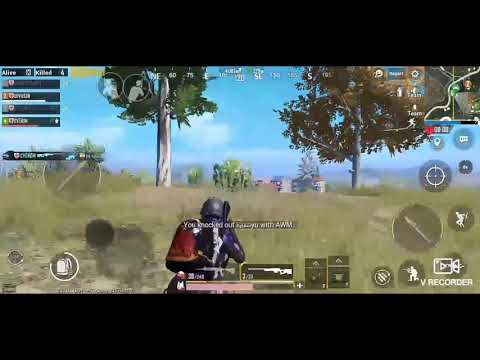 გამოიწერეთ და დაალაიქეთ