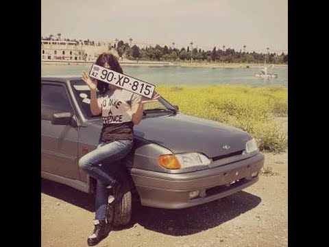 dovrana bax dovrana meyxana mp3 dovrana bax dovrana meyxana mp3