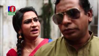 New Bangla Natok | Avarage Aslam-অ্যাভারেজ আসলাম | Mosharraf Karim | Part-4