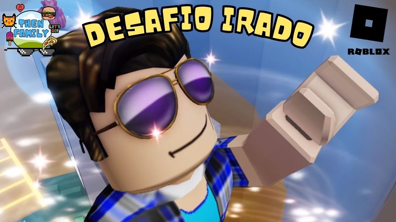 A TORRE MAIS DIFÍCIL DO ROBLOX - Brancoala Games 