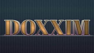 Doxxim - Bevafo (PREMYERA) text