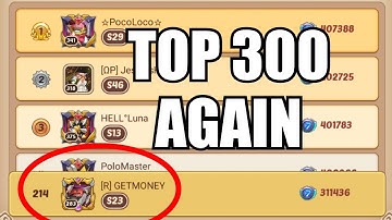 Continuous Improvement! Void Ark Season 2 Recap