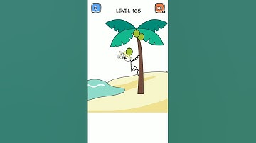 Make Me Angry Level 165