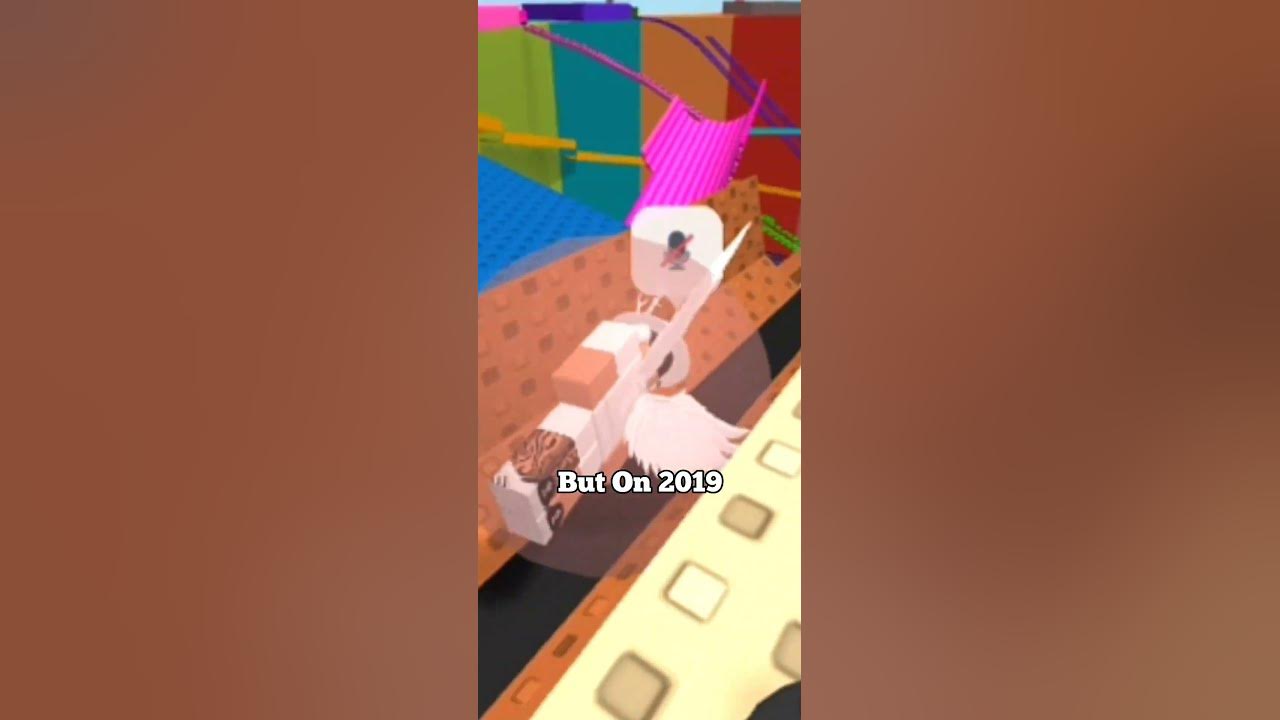 The Story Of Lizzy_Winkle - YouTube