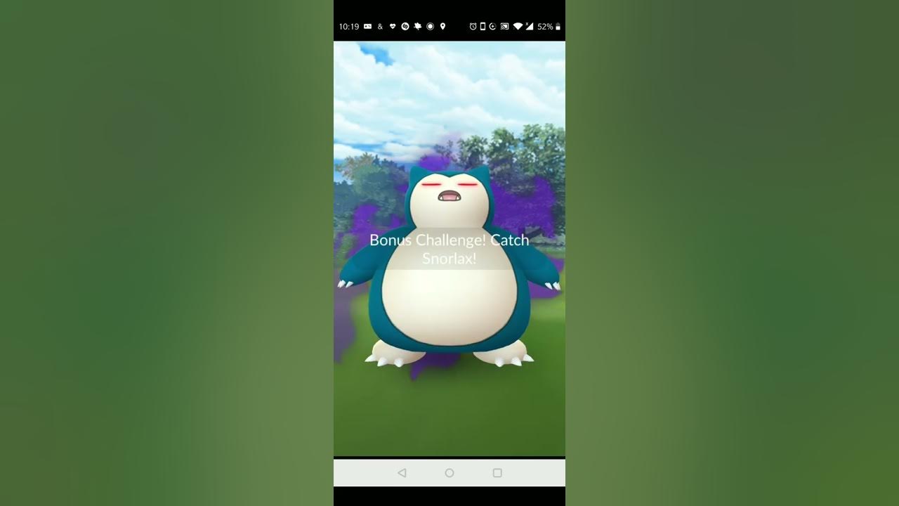 Stubborn determination gets you places Grunt Battle Pokémon Go