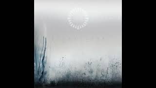 Animals as Leaders - Cylindrical Sea (Solipsis Remaster) (Redux)
