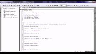 How to Use Networking in Unity