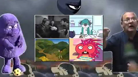 Rediaru [tukune1015]