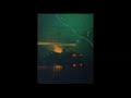 Prince Waly x ISHA Type Beat ~ Hustler